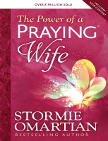 (@ReadersFocus)The Power of a Praying wife.pdf